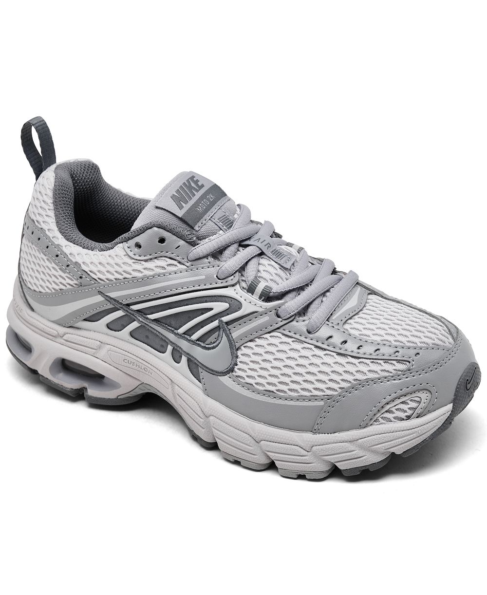 Кроссовки Nike Big Kids Air Max Moto 2K Lifestyle