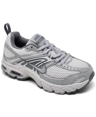 Nike Big Kids Air Max Moto 2K Lifestyle Sneakers from Finish Line