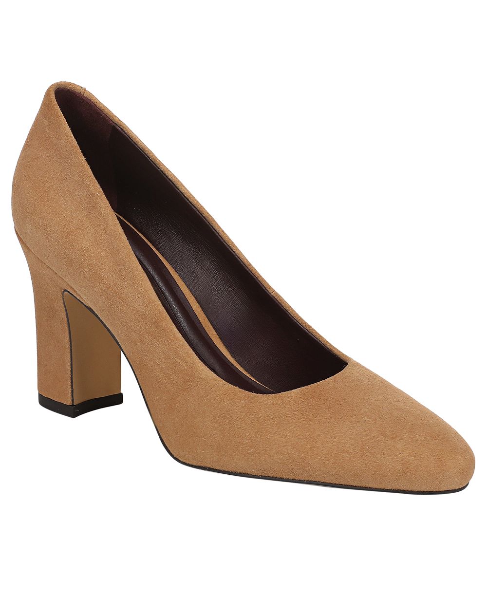 Franco Sarto Women's Flexa Junia Pointed Toe Pumps