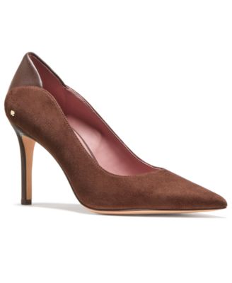 kate spade new york женские туфли-лодочки Daphne