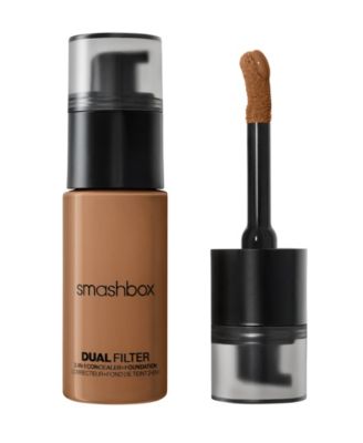 Tan Dark 26 Neutral