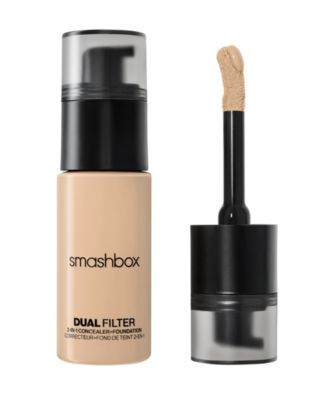 Light 7 Neutral