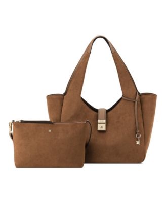 Сумка Nine West Monette 2 In 1 Extra-Large Tote