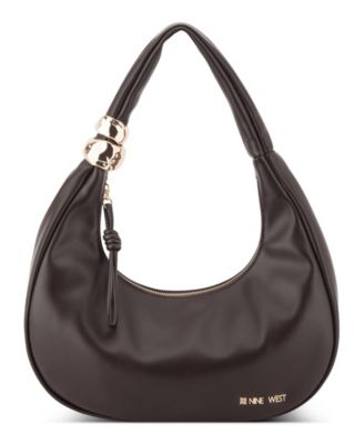 Nine West вечерняя сумка через плечо из искусственной кожи Daciana