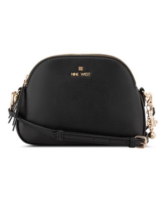 Nine West Calianna Dome маленькая сумка через плечо