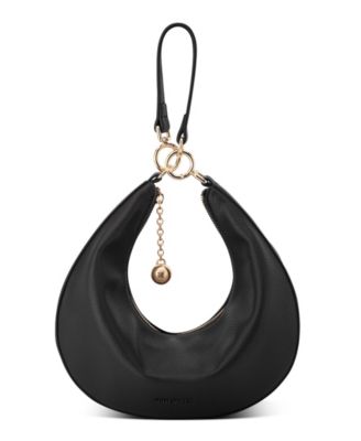 Nine West сумка-кроссбоди, трансформирующаяся в плечевую сумку Brantlee