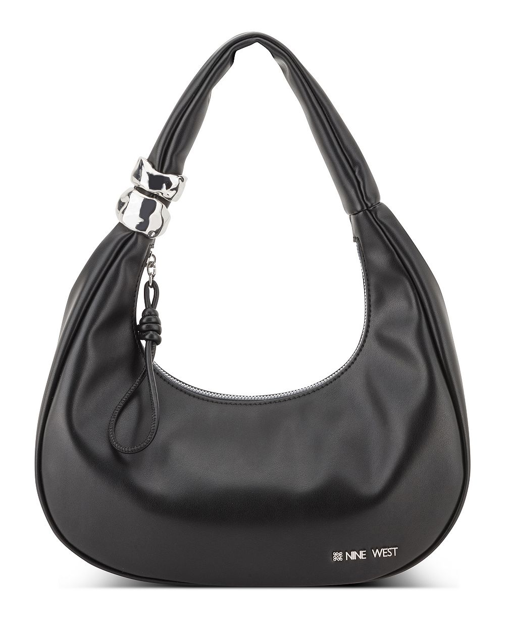 Nine West сумка через плечо с ремешком из искусственной кожи для украшений Daciana