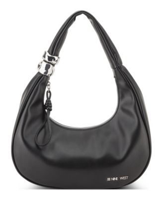 Nine West сумка через плечо с ремешком из искусственной кожи для украшений Daciana