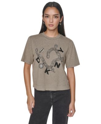 City Stone