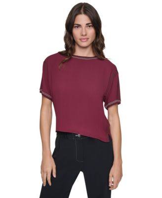 Cabernet