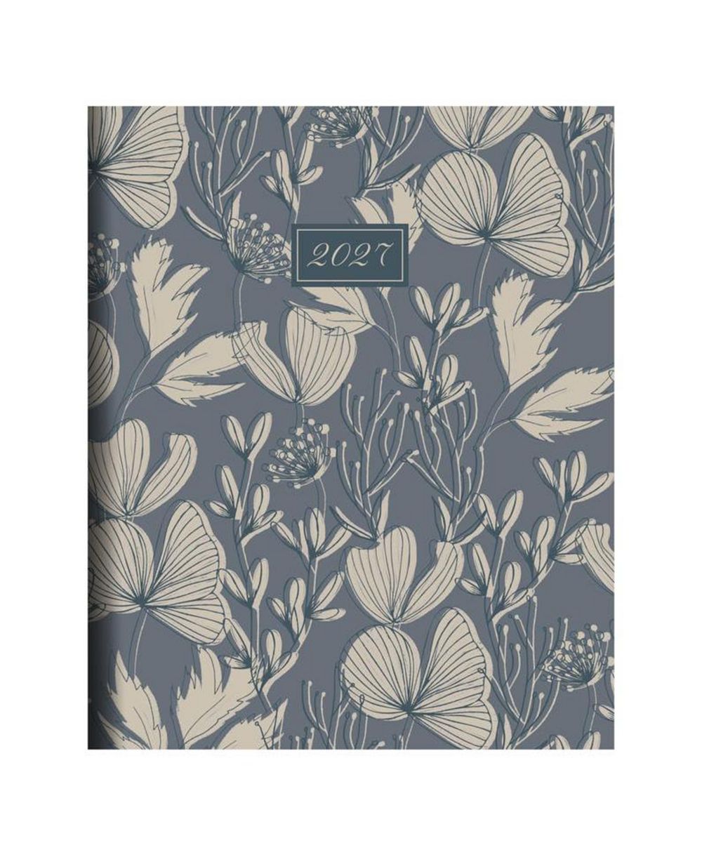 TF Publishing Paper Goods 2027 You Large Monthly Planner