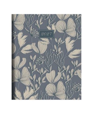 TF Publishing Paper Goods 2027 You Large Monthly Planner