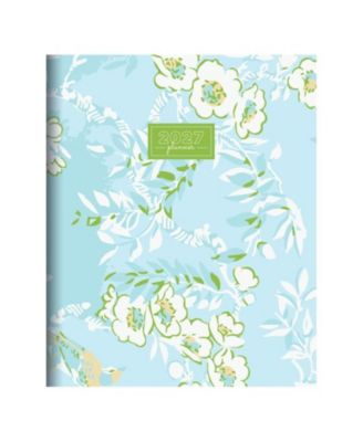 Ежемесячный планер TF Publishing Paper Goods 2027 Baby Blooms Medium