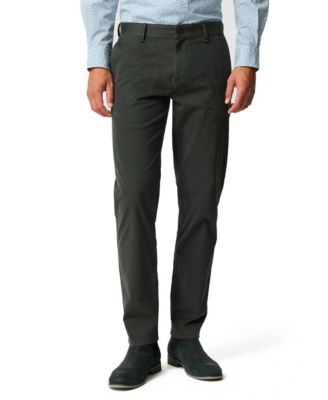 Rodd & Gunn Men's Thomas Road 2.0 Cotton Pants