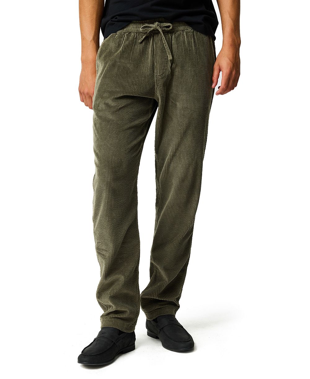 Мужские брюки Rodd & Gunn Halls Creek Cotton