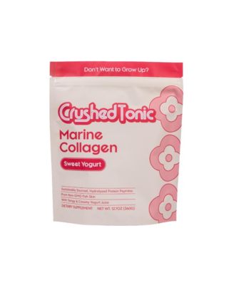 Bovine / 30 pouches