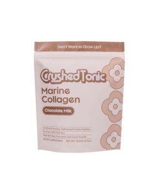 Marine / 30 pouches