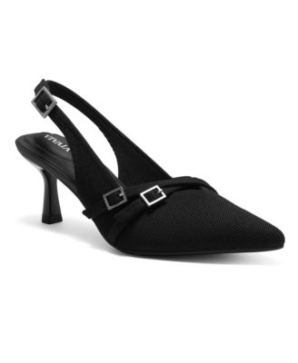 VIVAIA Женские туфли Adela PointEase Slingback