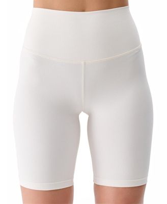 Спортивные шорты-леггинсы 4F Women's Training Cycling Short Leggings