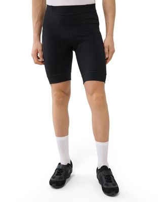 Мужские вело-леггинсы 4F Short Cycling With Gel-Foam Insert