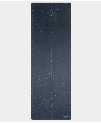 Yoga Design Lab Combo Yoga Mat