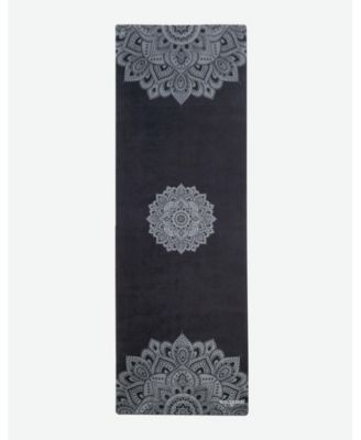 Mandala black