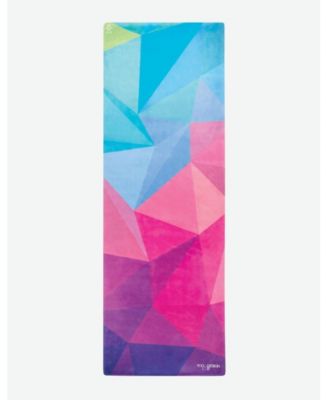 Geo