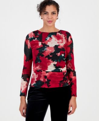 Pomegranate Multi