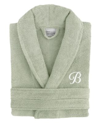 Green B