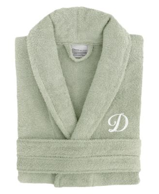 Green D
