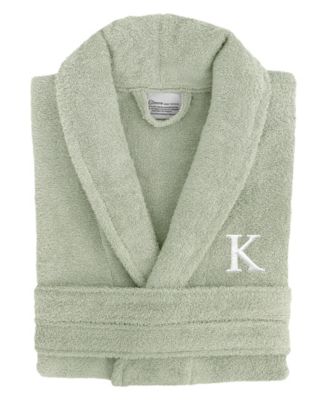Green K