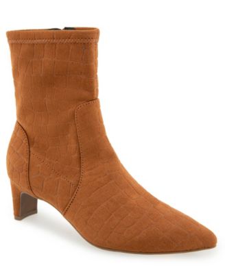 Oak Croco Micro