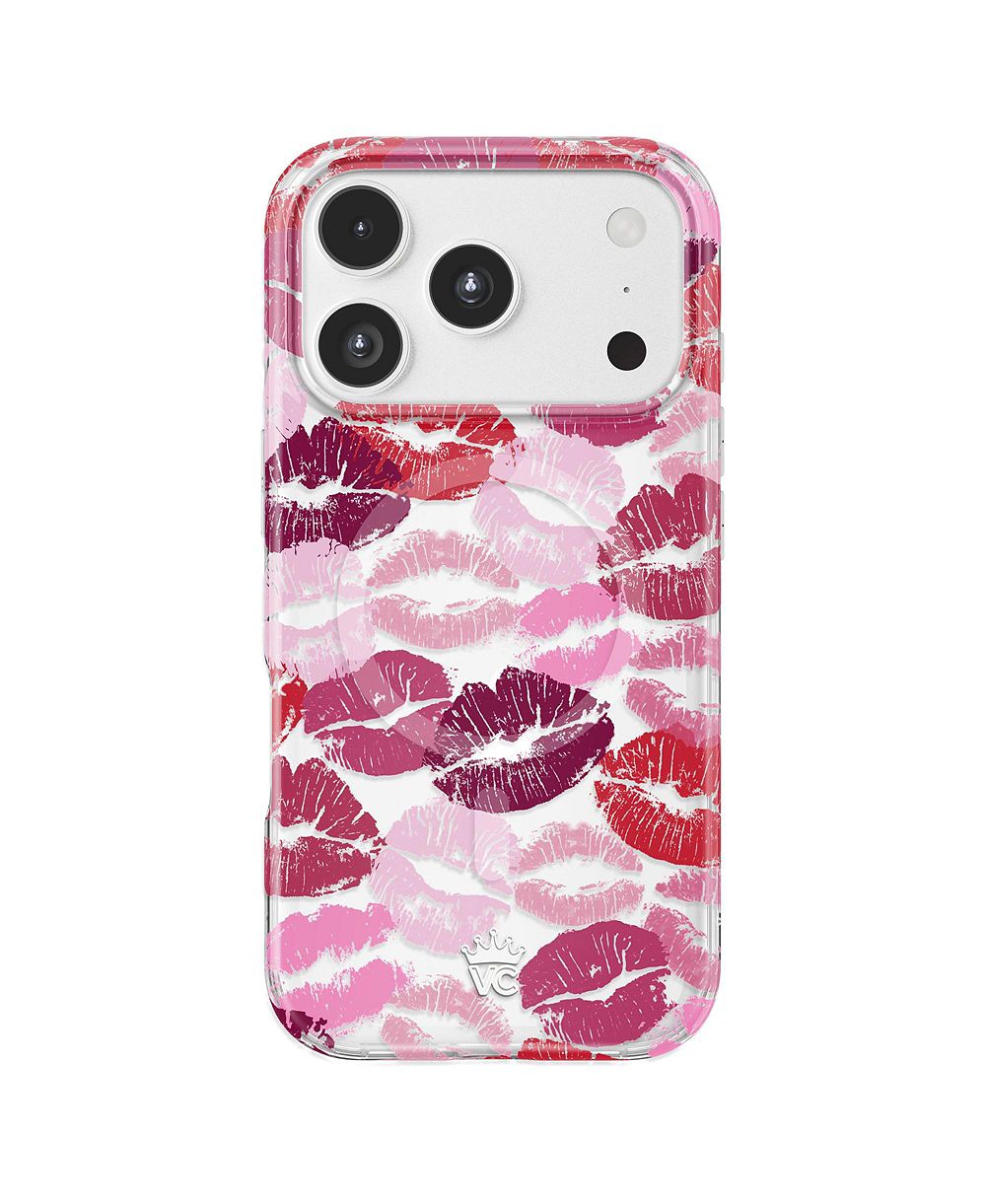 Velvet Caviar чехол MagSafe для Apple iPhone 17 Pro
