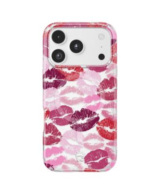 Velvet Caviar чехол MagSafe для Apple iPhone 17 Pro