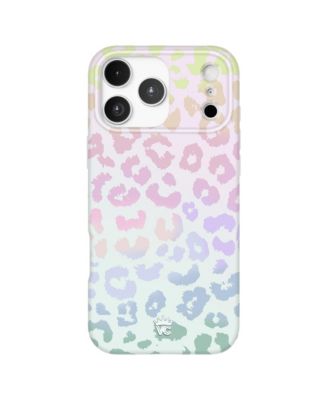 Velvet Caviar чехол MagSafe для Apple iPhone 17 Pro Max
