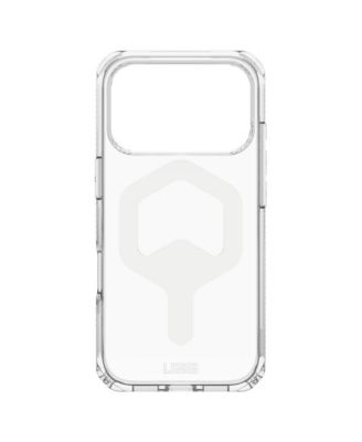 URBAN ARMOR GEAR (UAG) чехол Plyo MagSafe для Apple iPhone 17 Pro