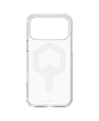 Чехол UAG Urban Armor Gear Plyo MagSafe для Apple iPhone 17 Pro Max