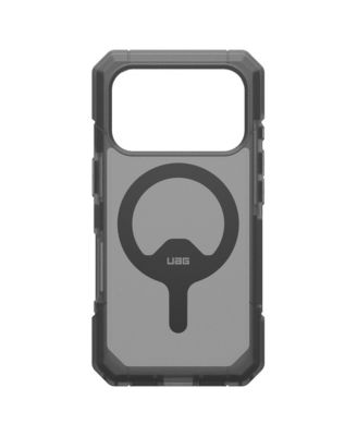 Urban Armor Gear (UAG) Trooper MagSafe чехол для Apple iPhone 17 Pro