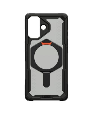 URBAN ARMOR GEAR (UAG) чехол Plasma XTE MagSafe для Apple iPhone 17