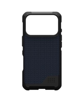 Чехол Urban Armor Gear (UAG) Metropolis LT MagSafe для Apple iPhone 17 Pro