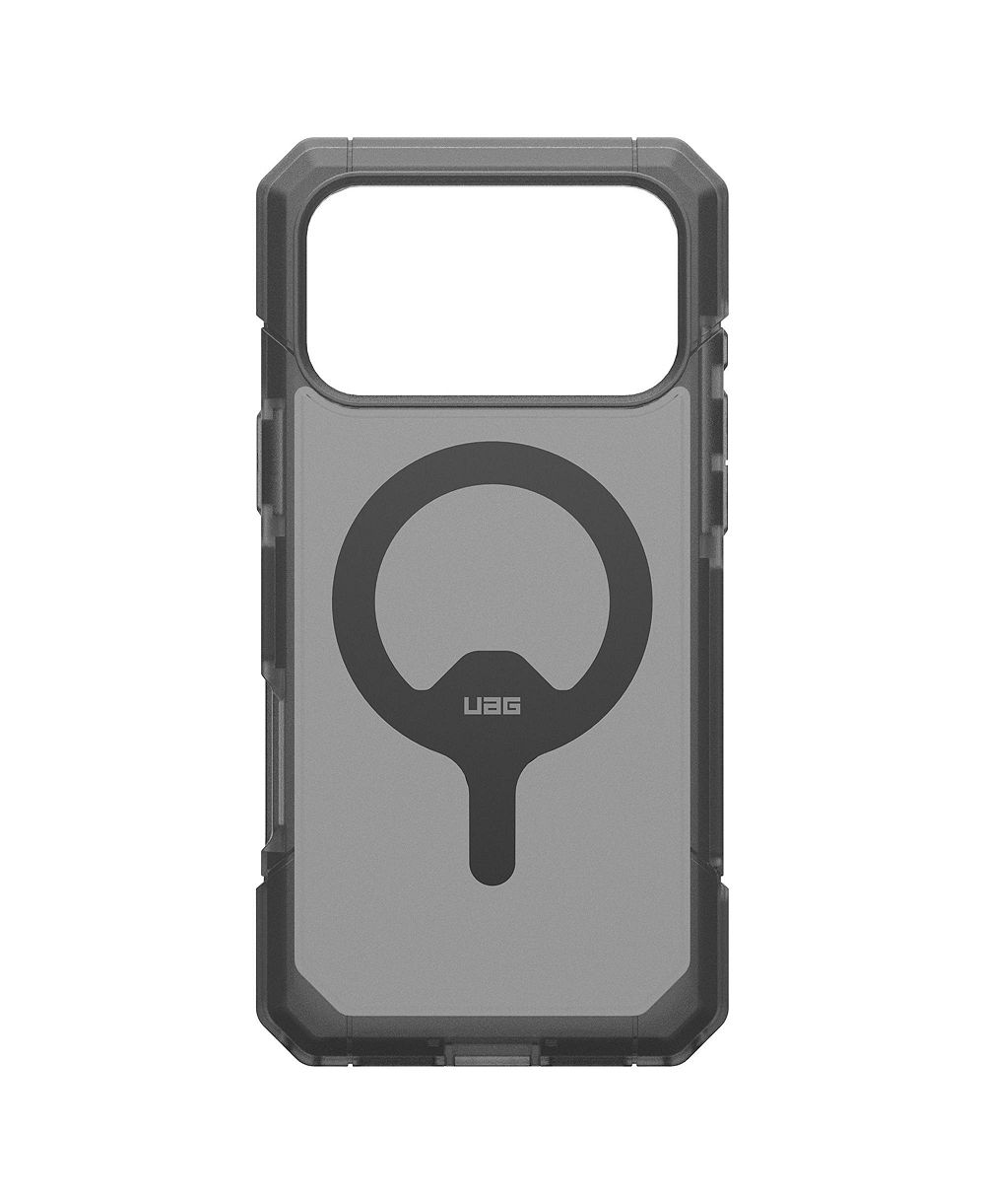 Чехол UAG Trooper MagSafe для Apple iPhone 17 Pro Max