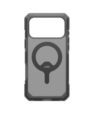 Чехол UAG Trooper MagSafe для Apple iPhone 17 Pro Max