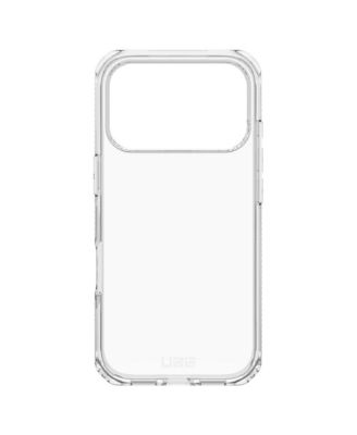 Чехол UAG Plyo для Apple iPhone 17 Pro
