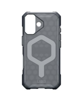 Чехол MagSafe UAG Essential Armor для Apple iPhone 17