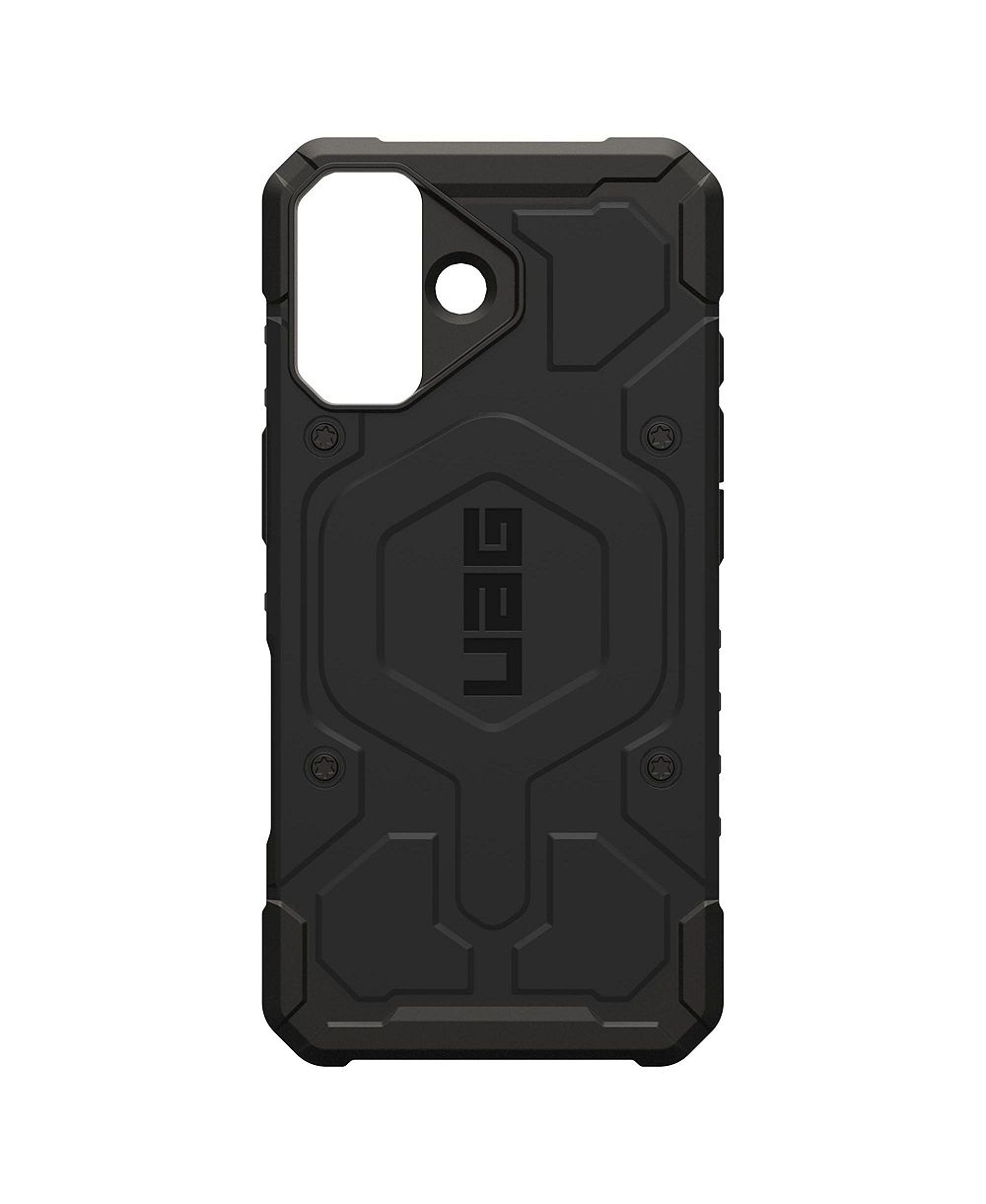 Чехол UAG Pathfinder MagSafe для Apple iPhone 17