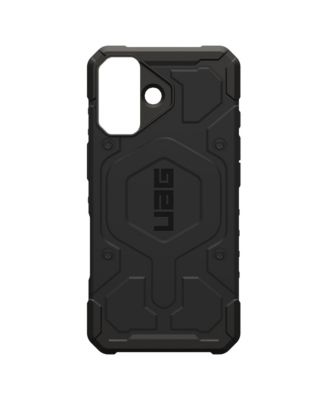Чехол UAG Pathfinder MagSafe для Apple iPhone 17