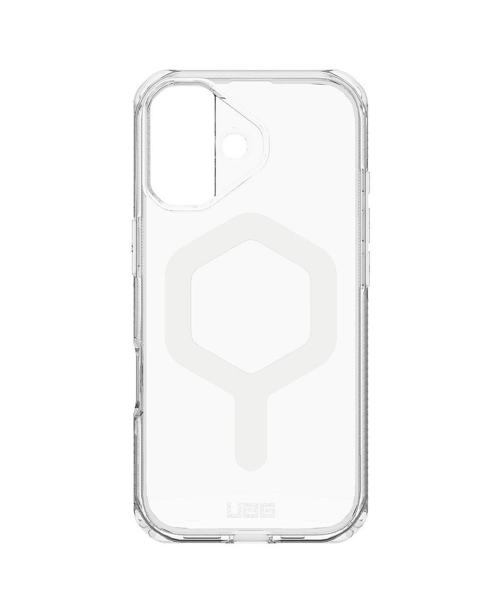 Чехол UAG Plyo MagSafe для Apple iPhone 17