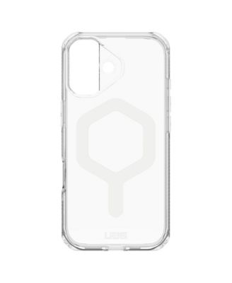Чехол UAG Plyo MagSafe для Apple iPhone 17