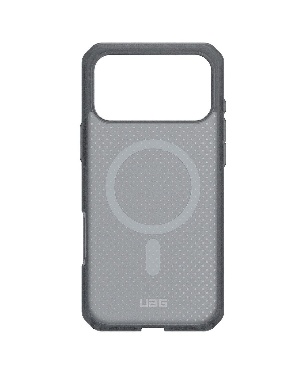 Чехол UAG Dot MagSafe для Apple iPhone 17 Pro Max