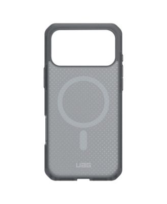 Чехол UAG Dot MagSafe для Apple iPhone 17 Pro Max